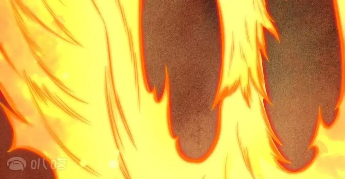 第694页