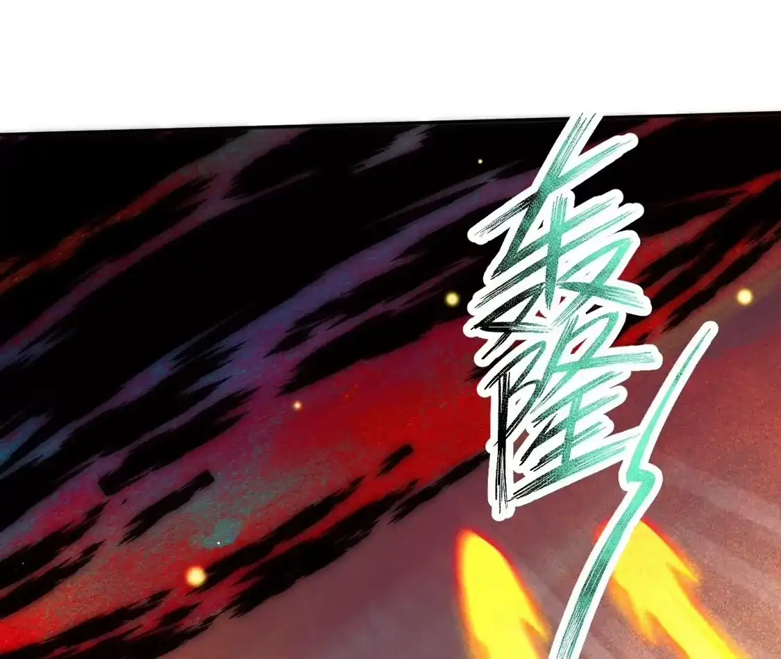 第729页