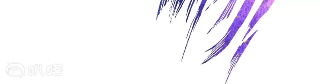 第785页