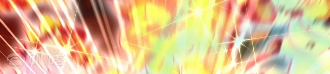第421页