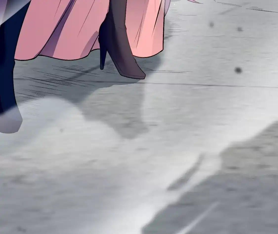 第722页