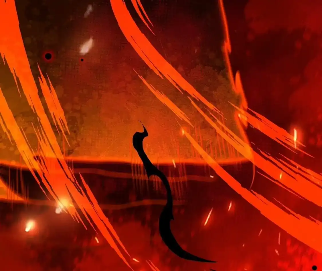 第239页