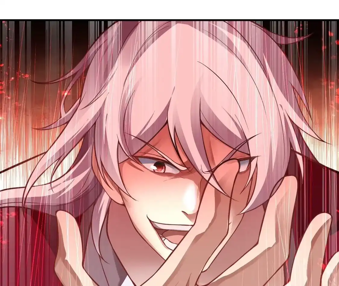 第456页
