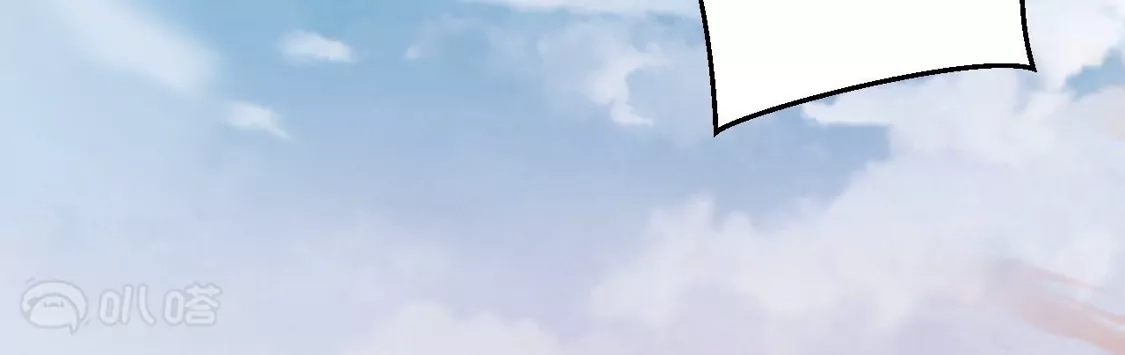 第904页
