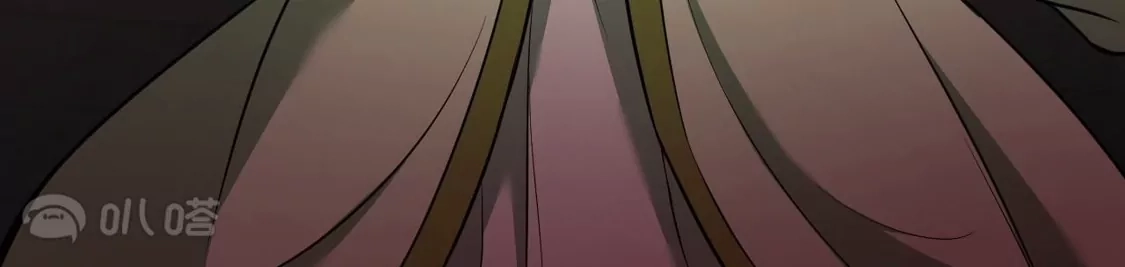 第337页