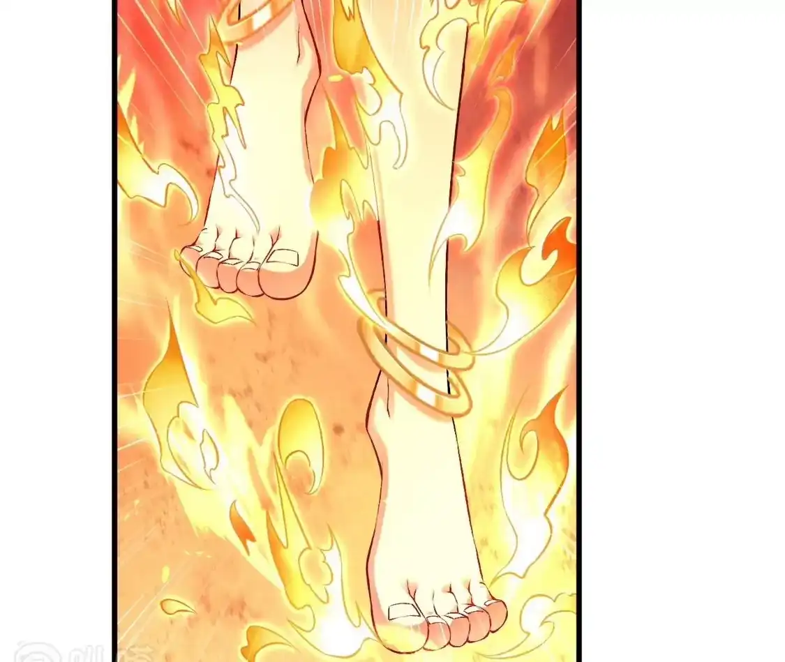 第953页