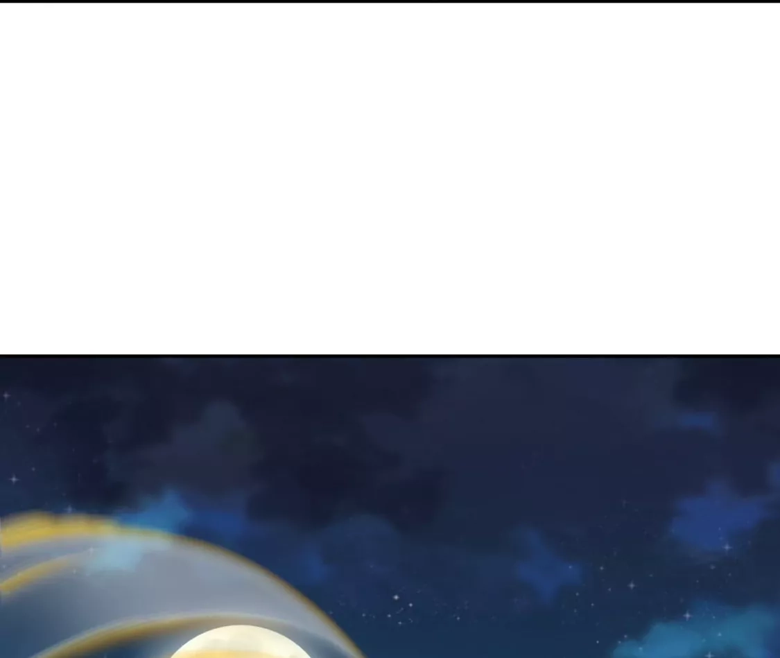 第274页