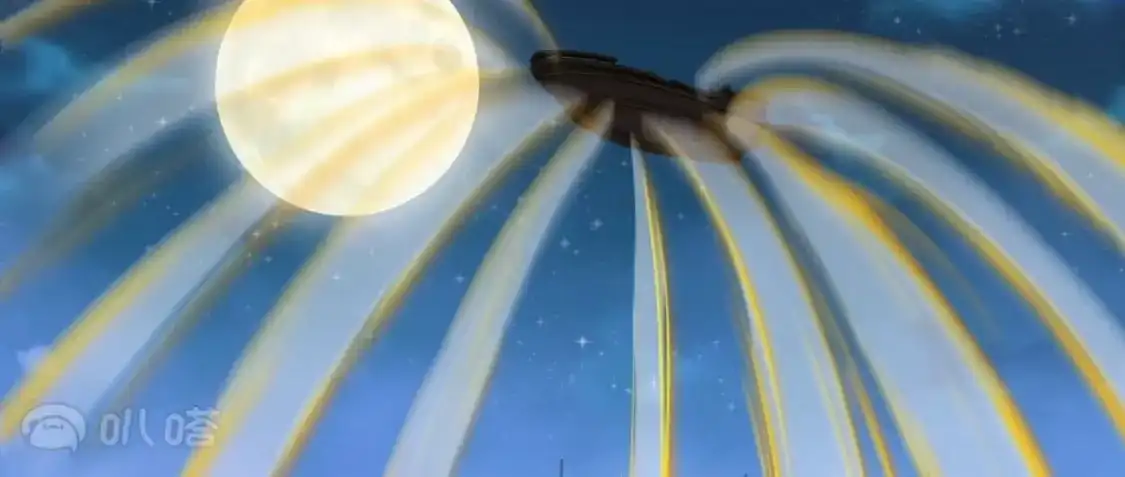 第281页