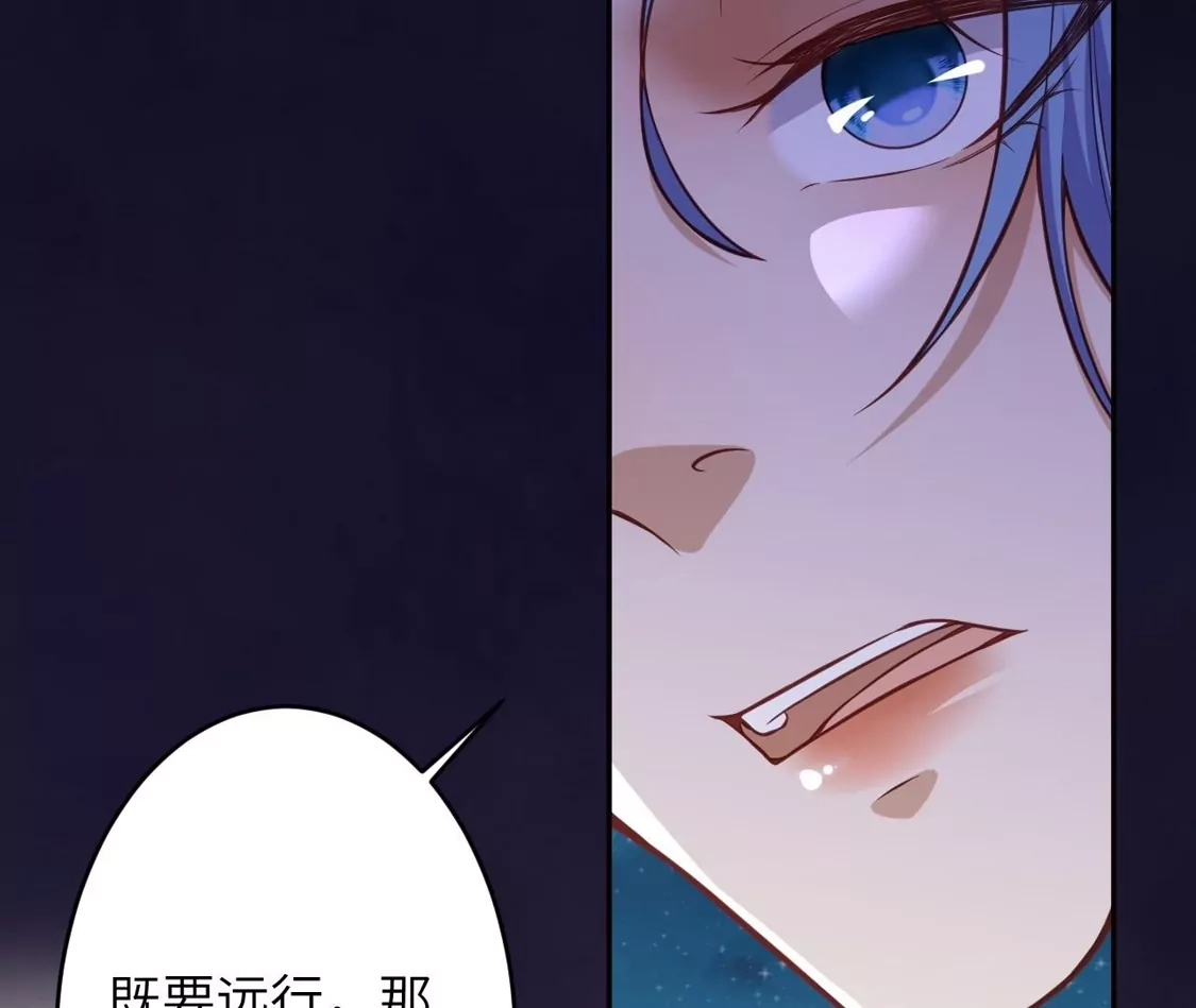 第302页