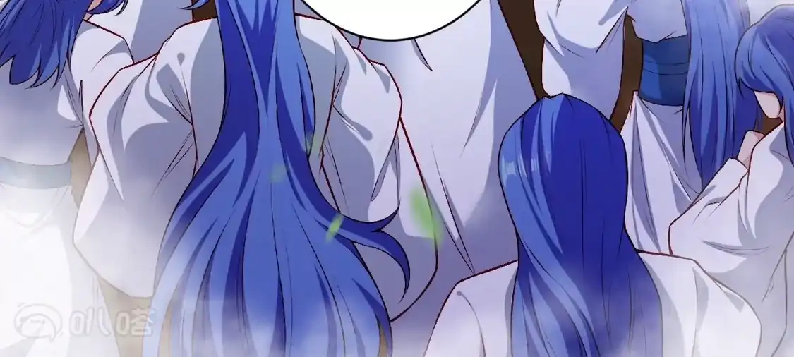 第428页