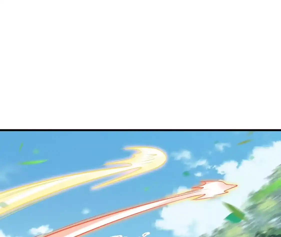 第554页