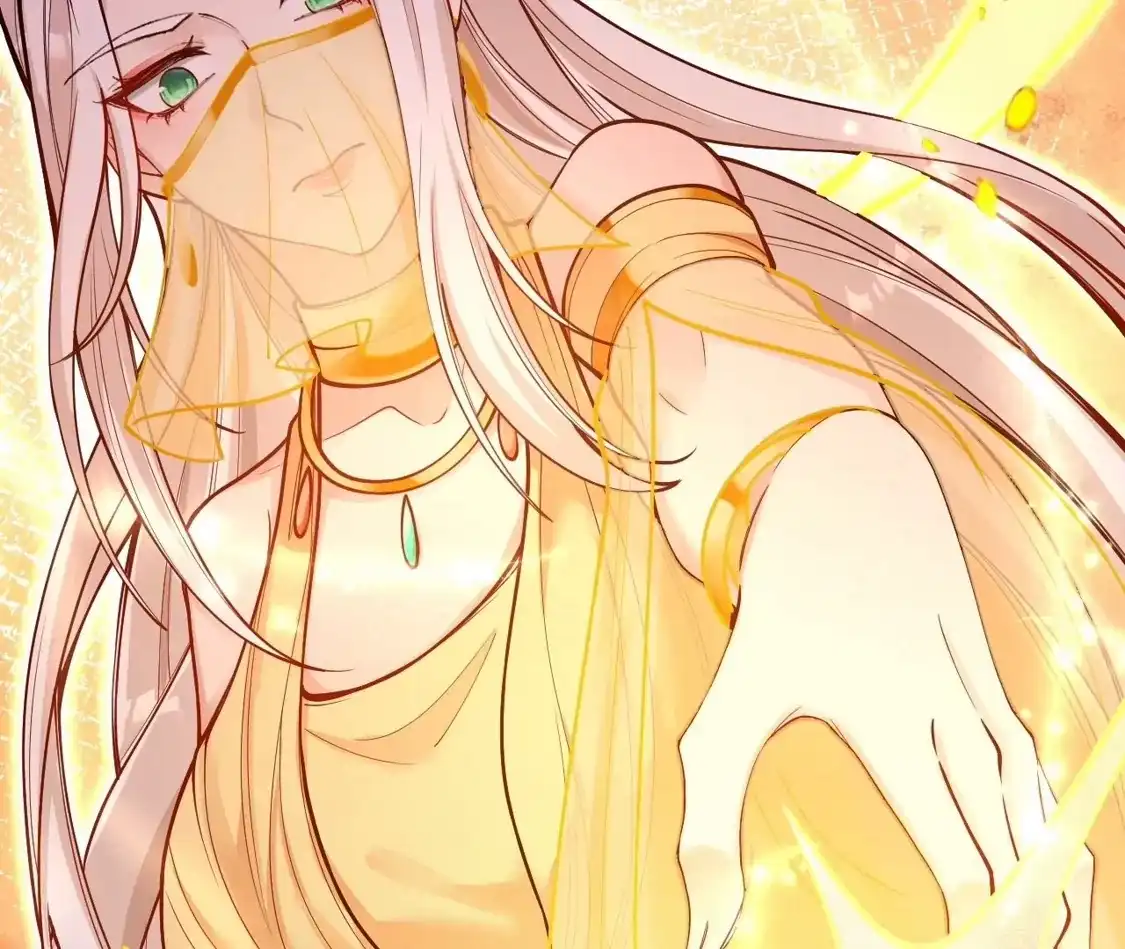 第813页