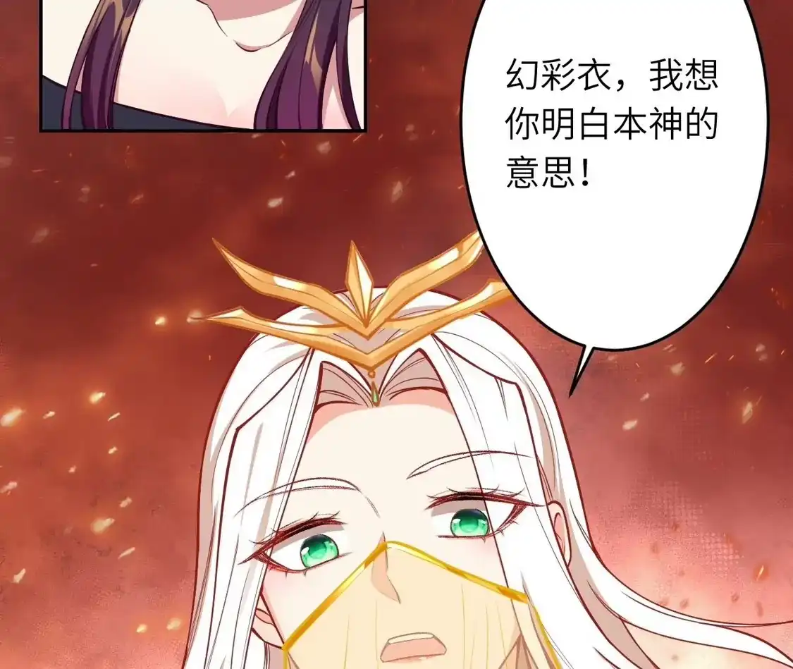 第862页