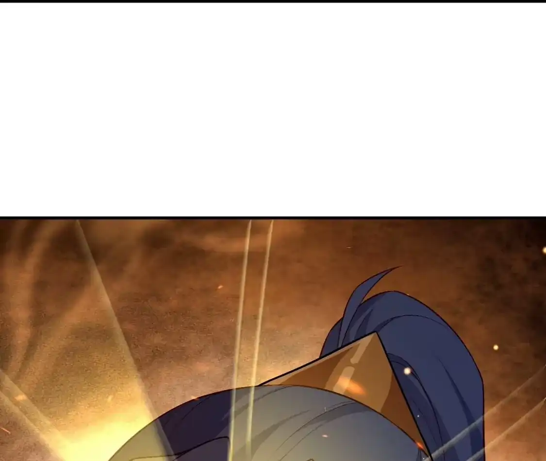 第281页