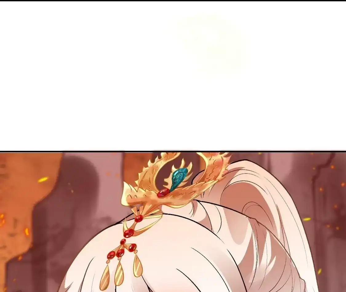 第358页