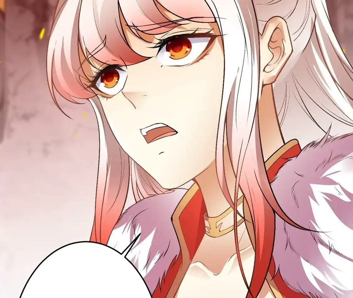 第365页