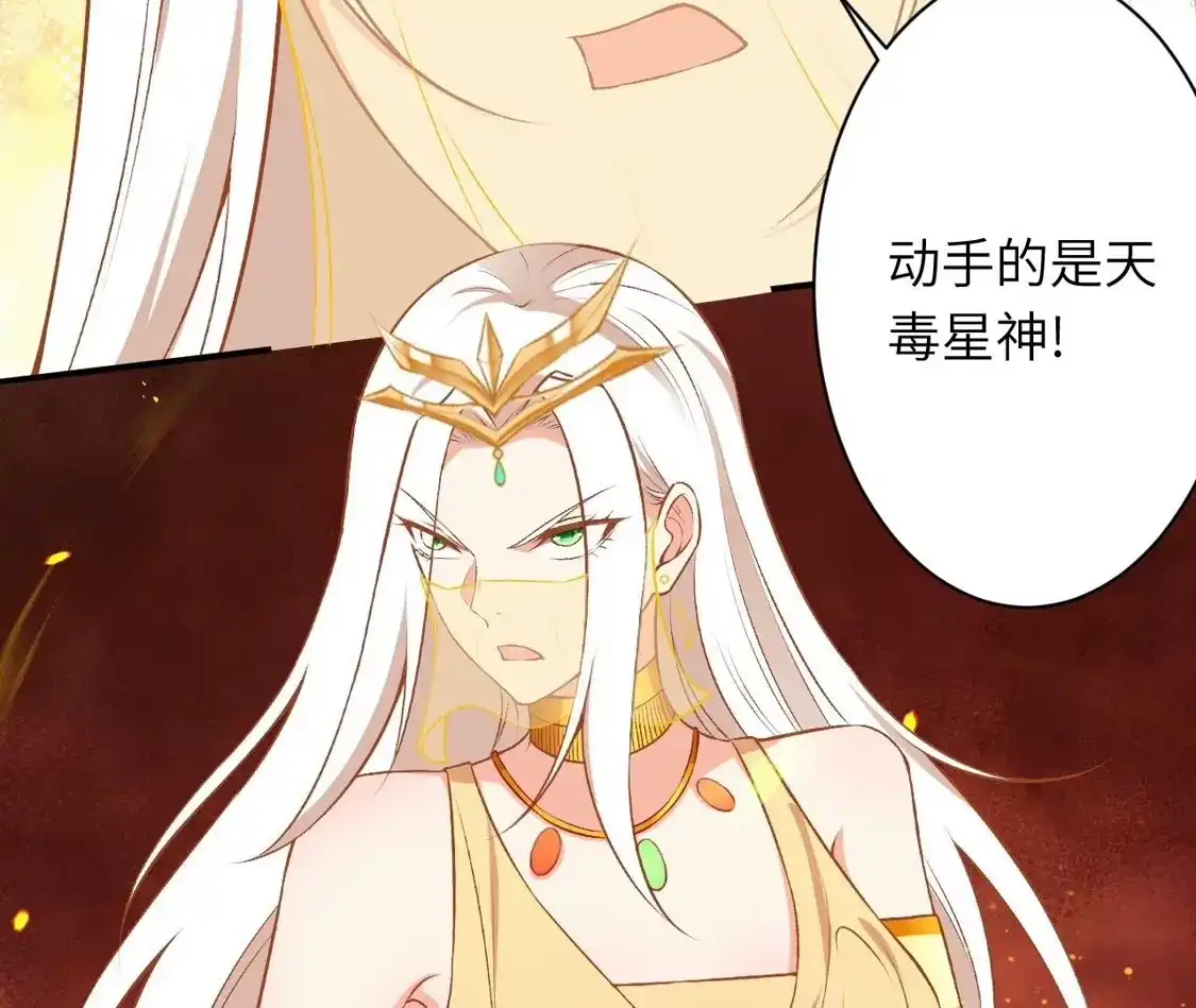 第449页