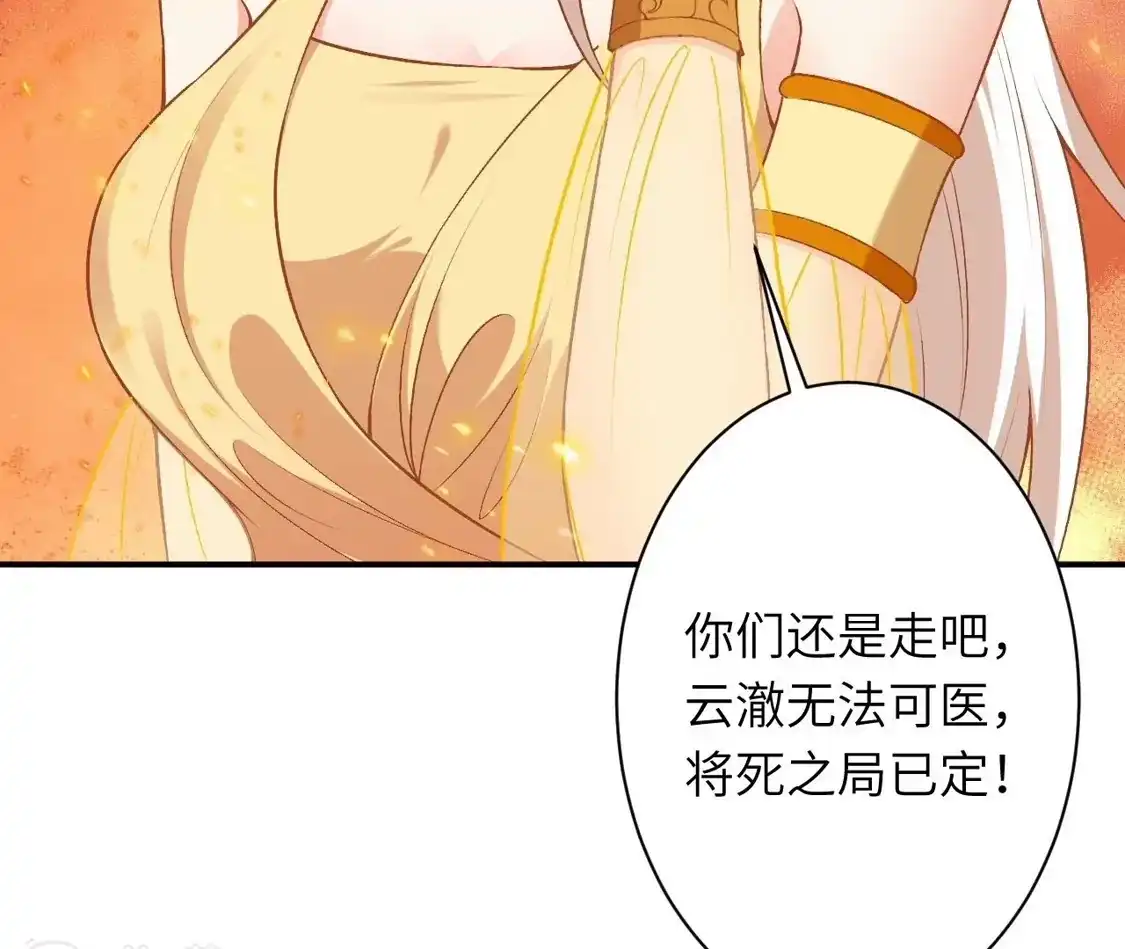 第533页