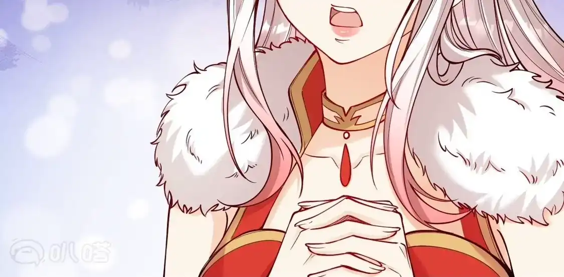 第575页