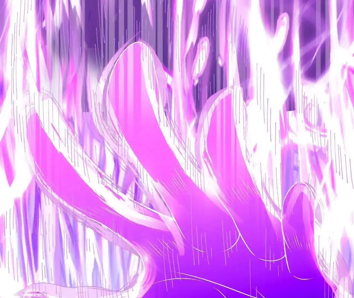 第781页