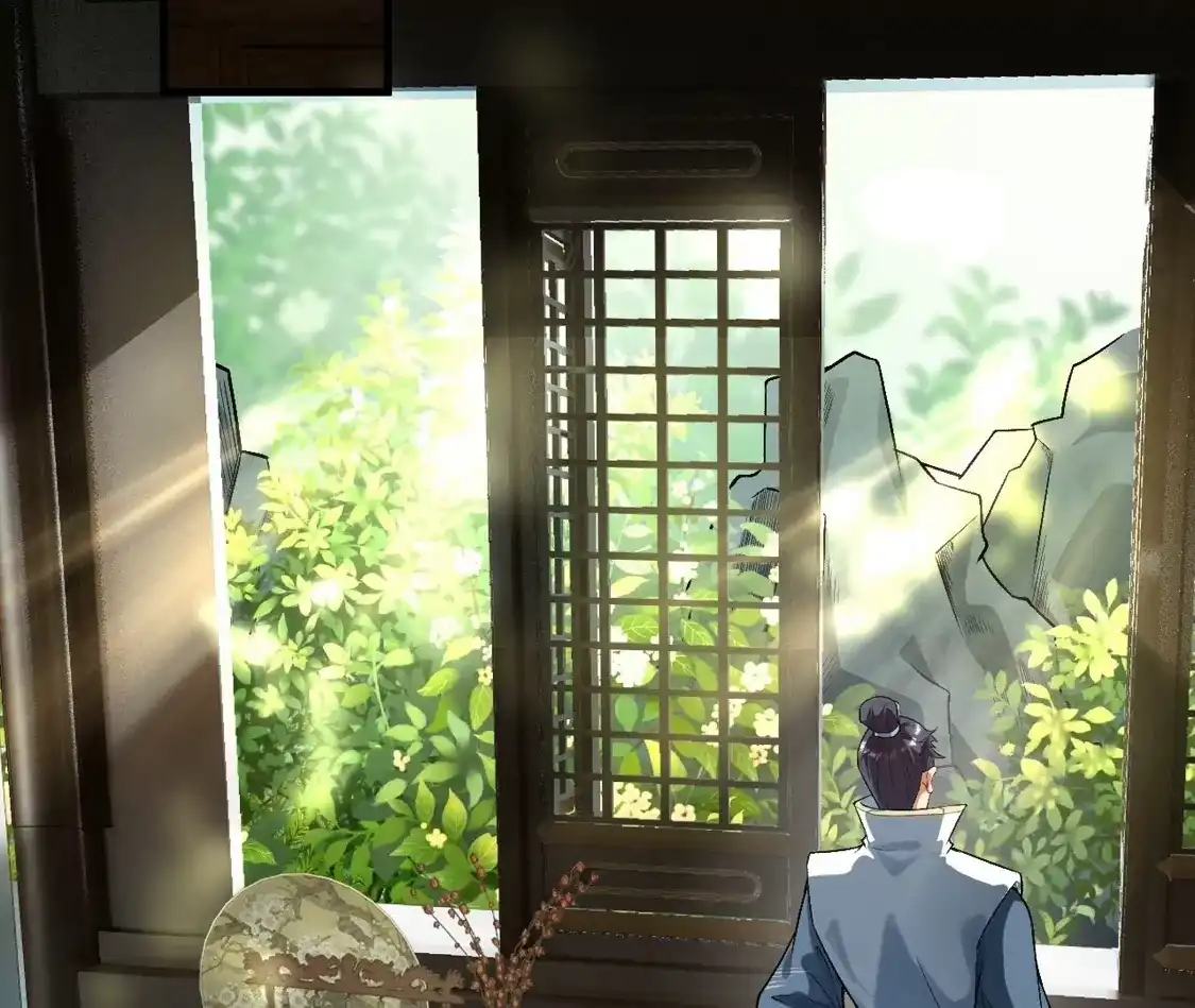第361页