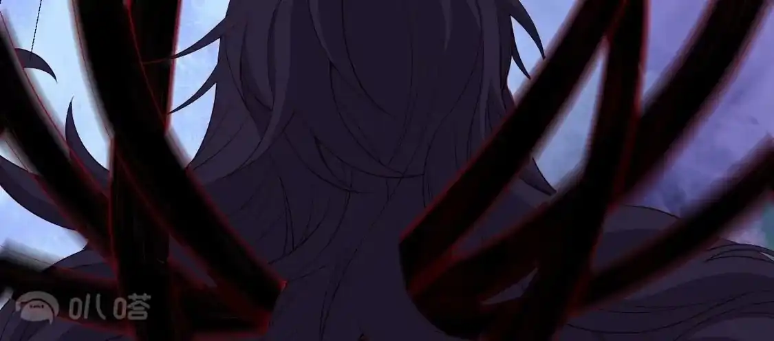 第981页