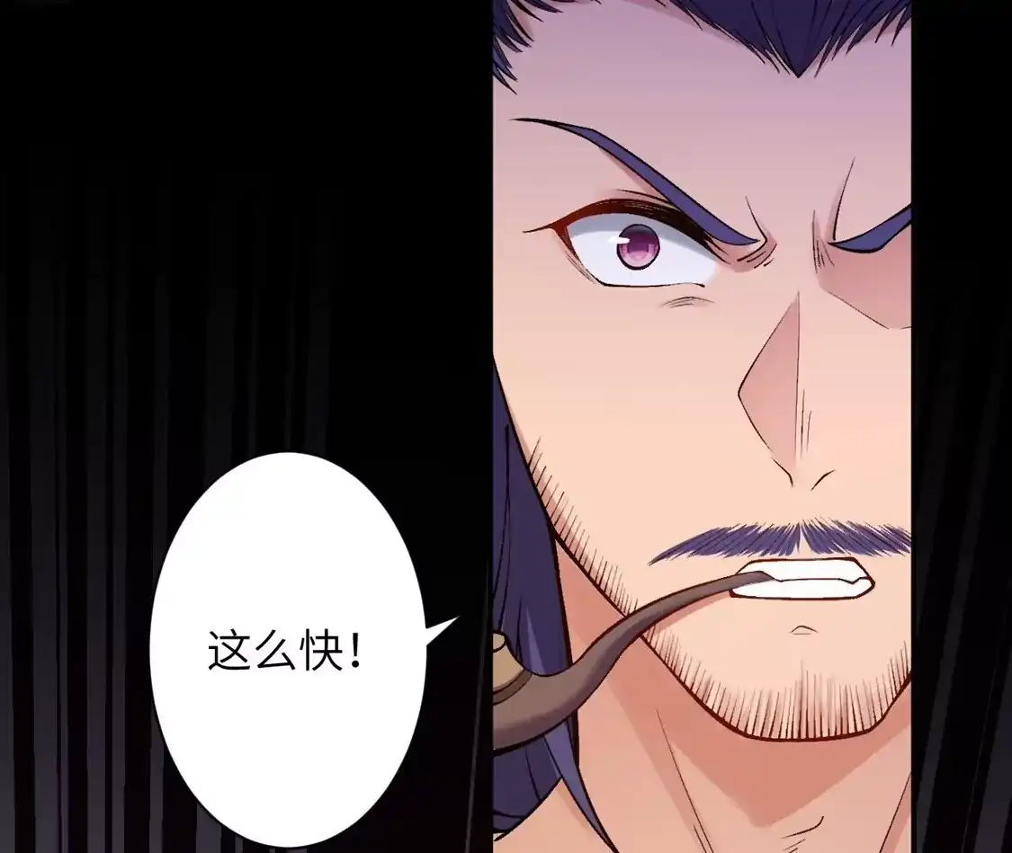 第407页