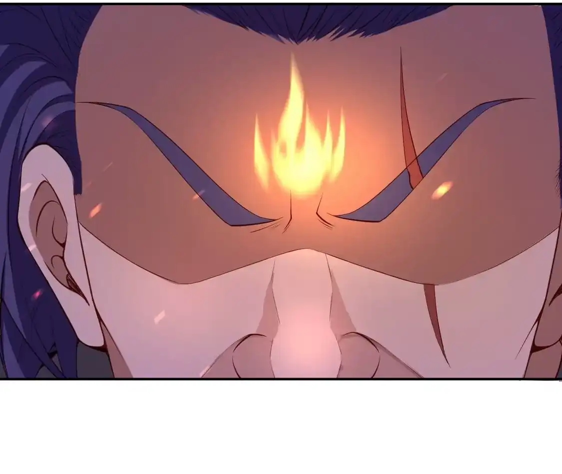 第638页