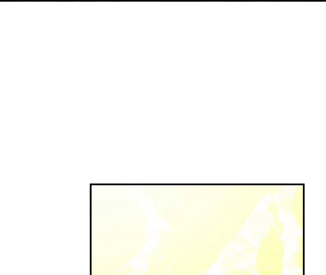 第897页