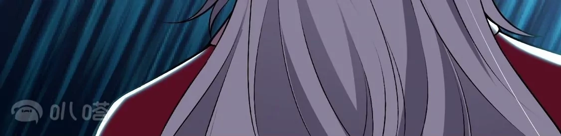 第449页
