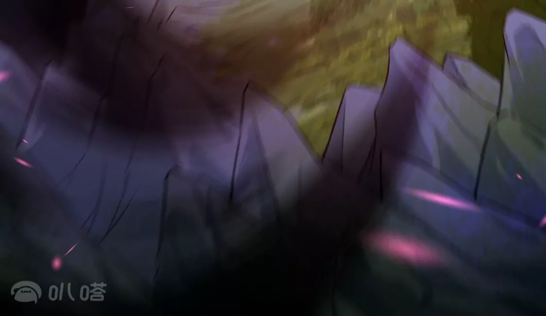 第743页