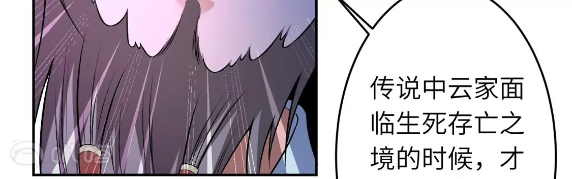 第904页