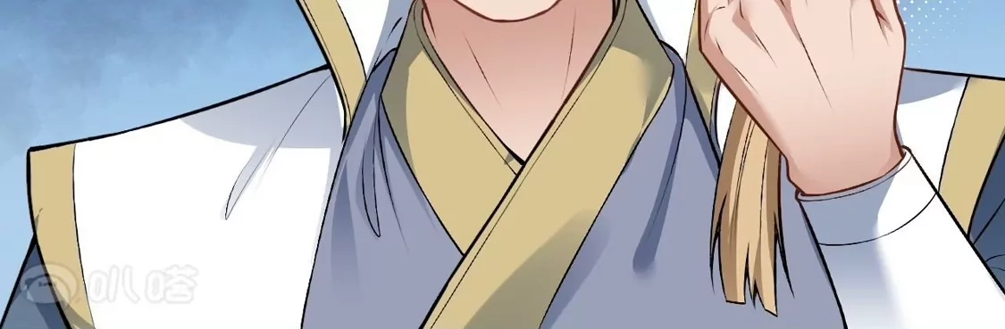 第351页