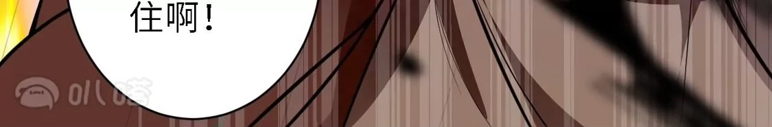 第991页