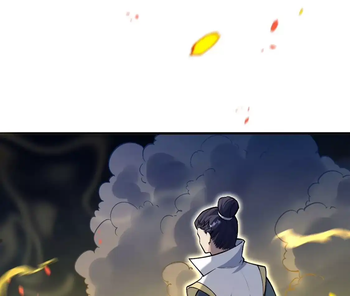 第367页