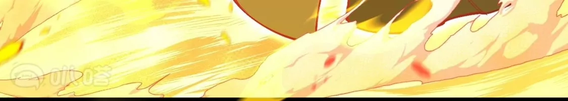 第379页