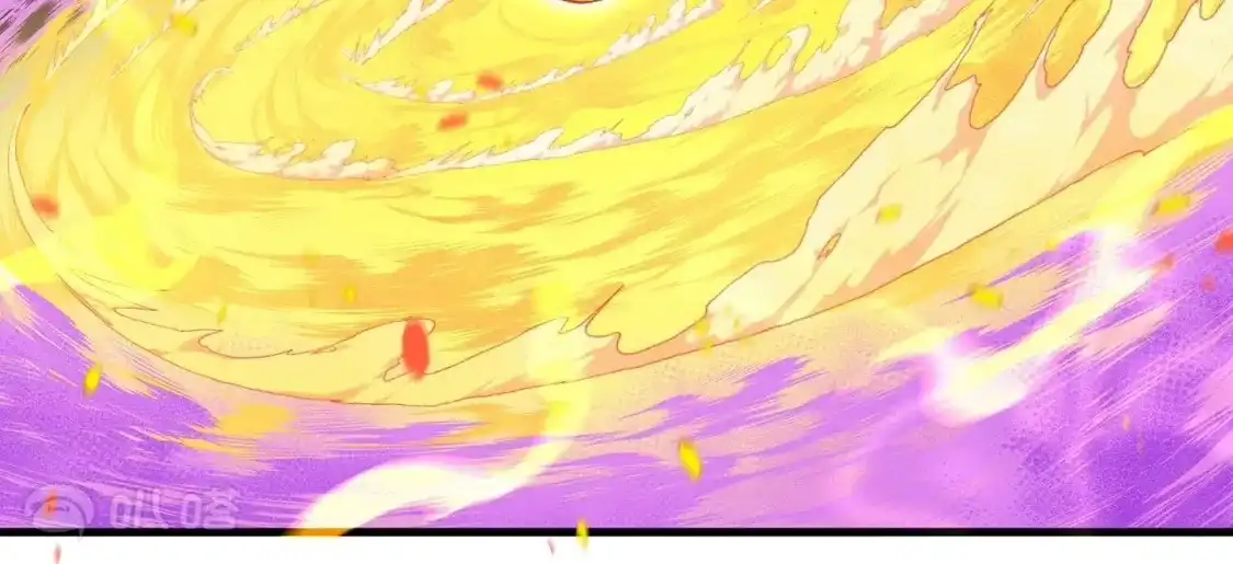 第391页