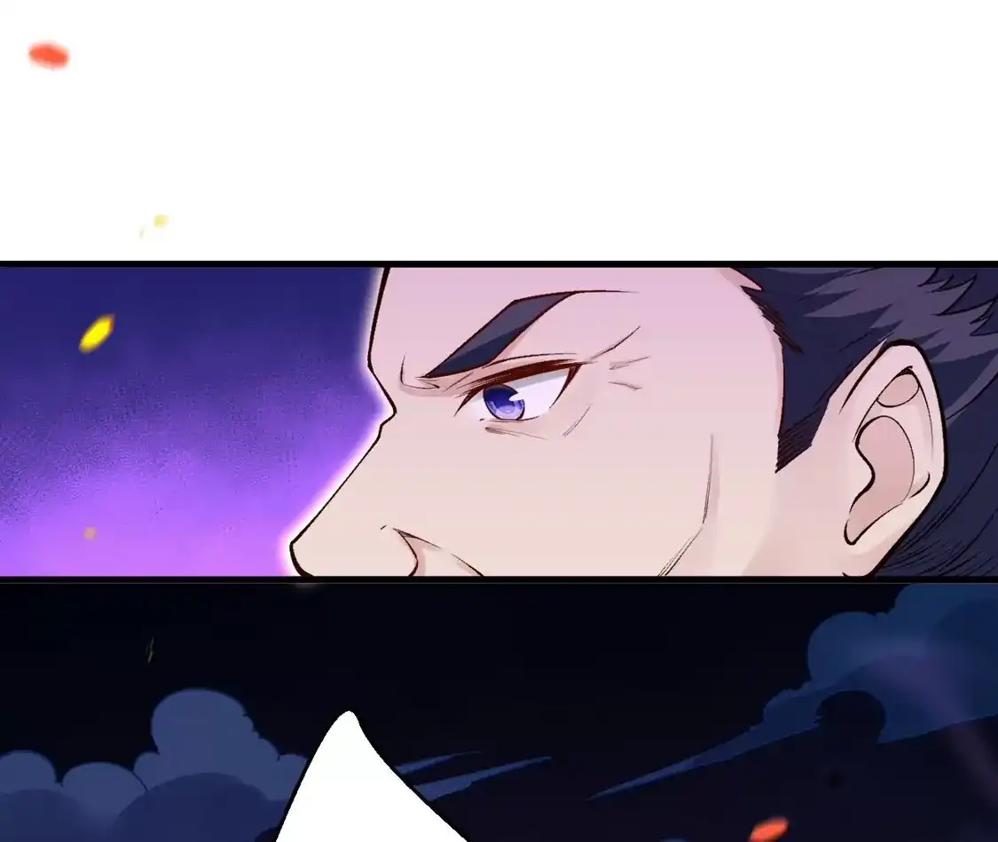 第409页