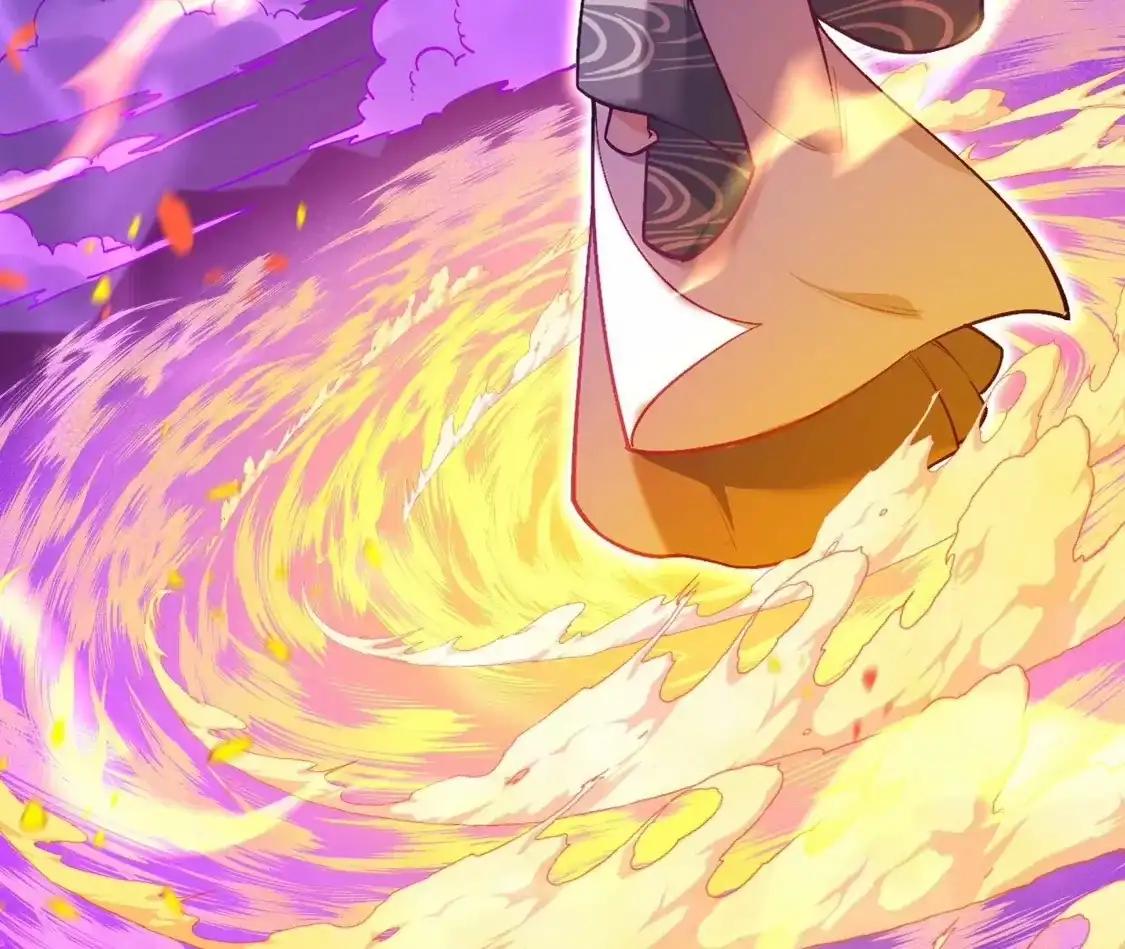 第421页