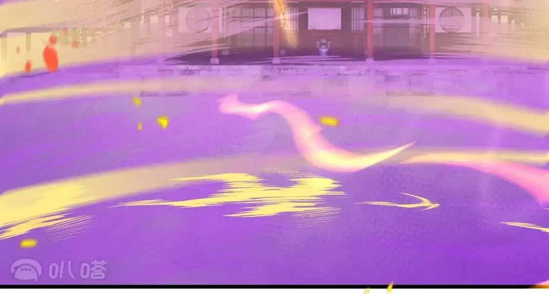 第445页