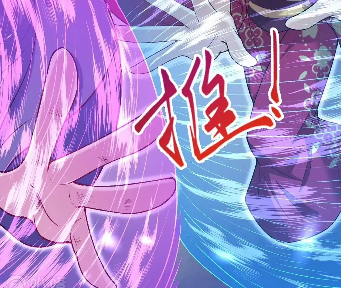 第946页