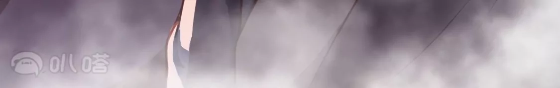 第295页