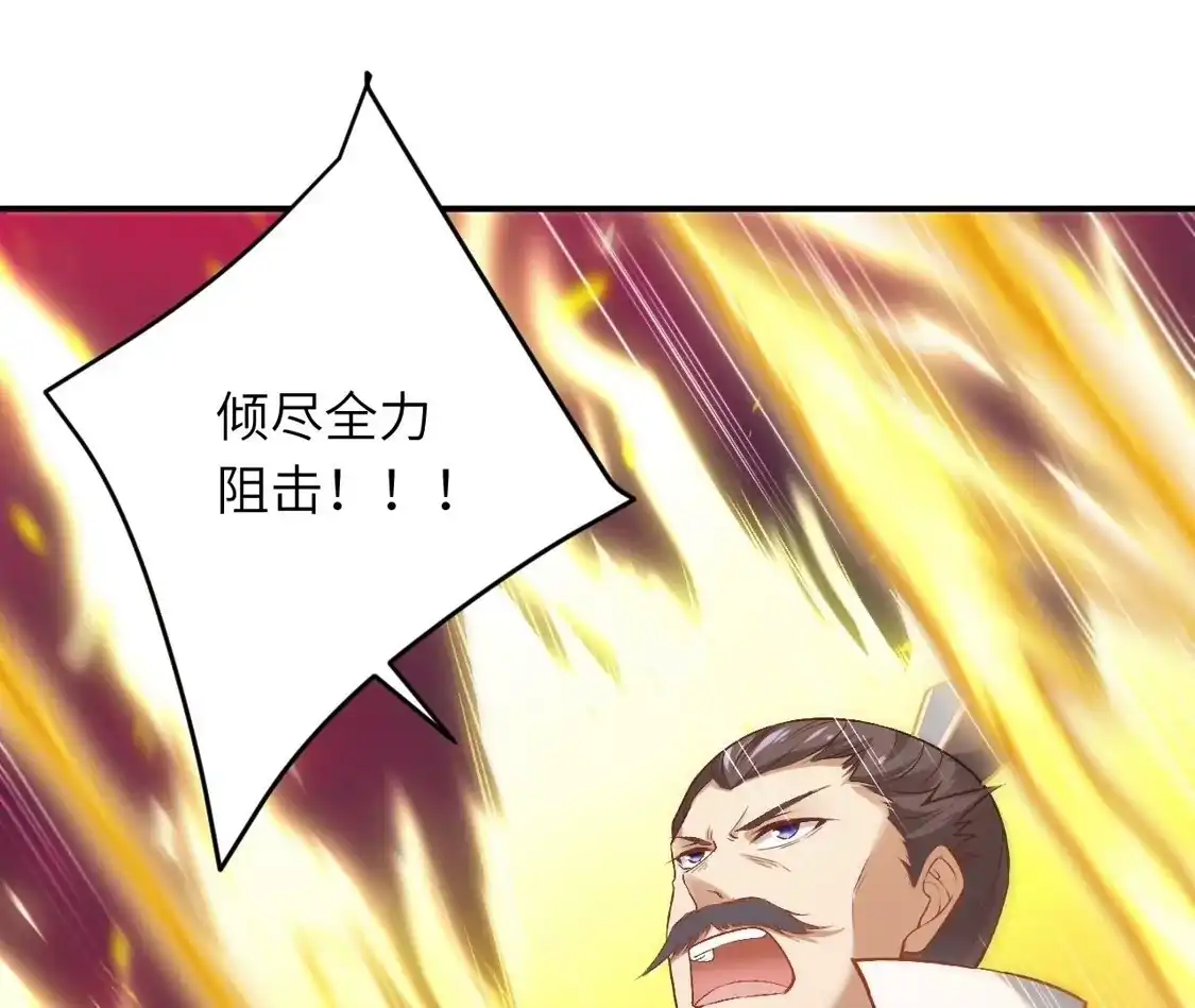 第554页
