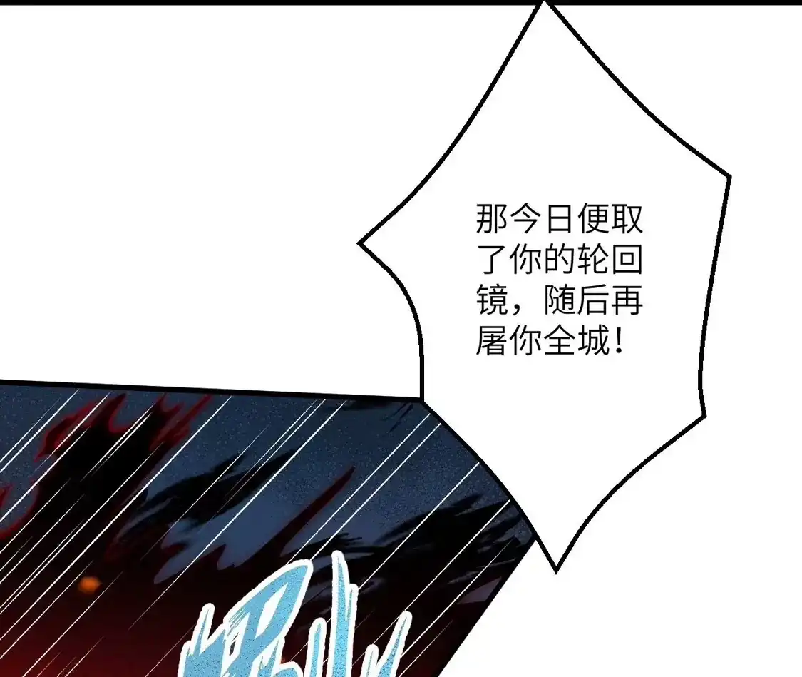 第309页