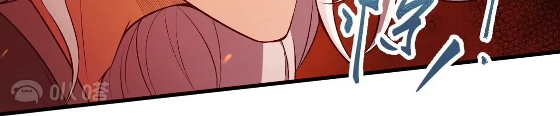 第365页