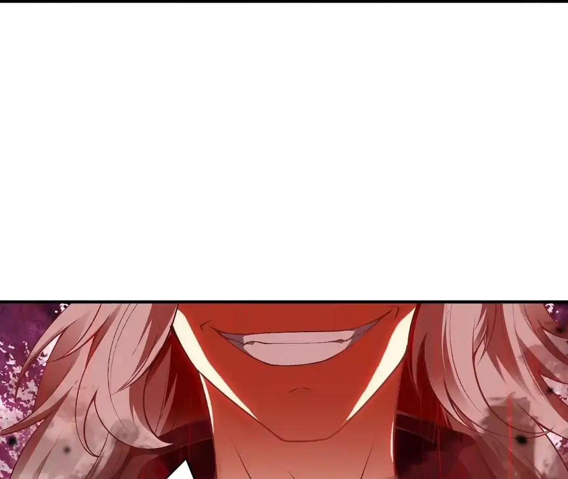 第435页