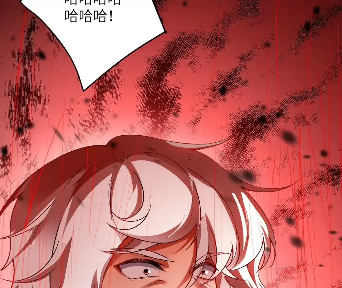 第449页
