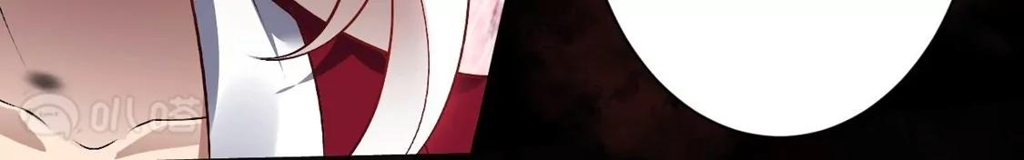 第477页