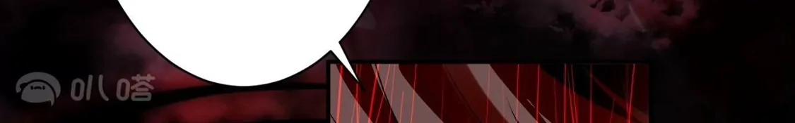 第491页