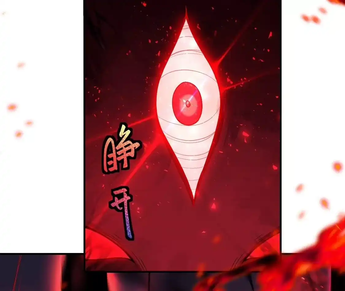 第568页